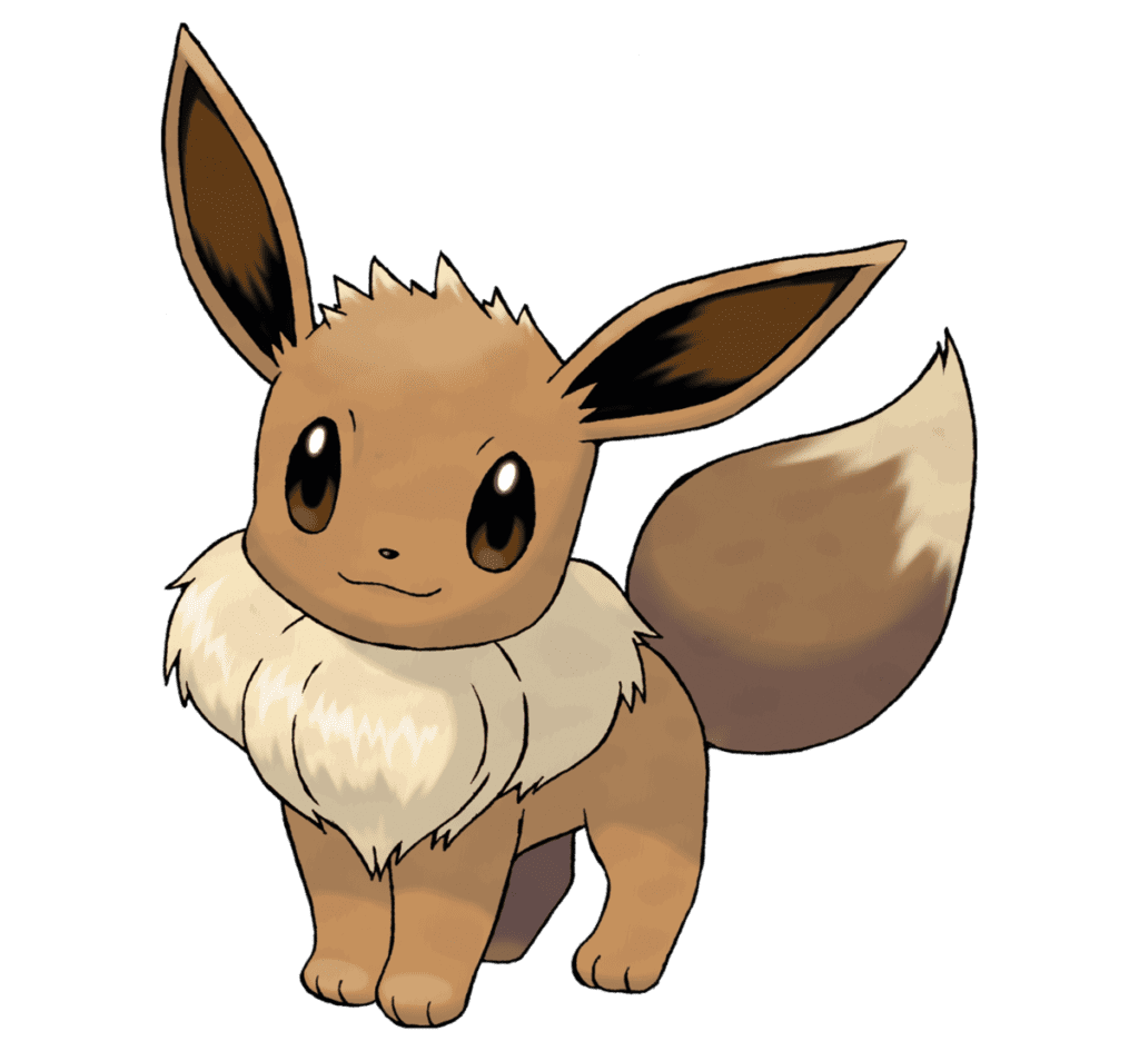 how to evolve eevee pokemon go