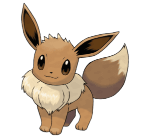 1200px Eevee