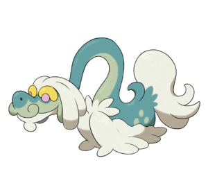 300px Drampa