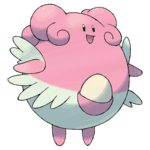 Mejores Pokémon gimnasios