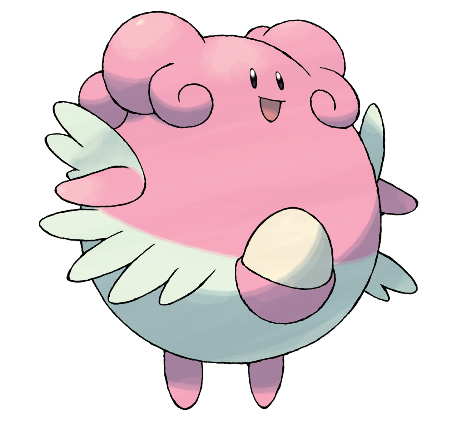 Mejores Pokémon gimnasios