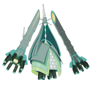 Celesteela