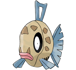 Feebas