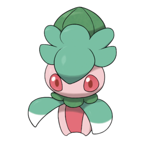 Fomantis