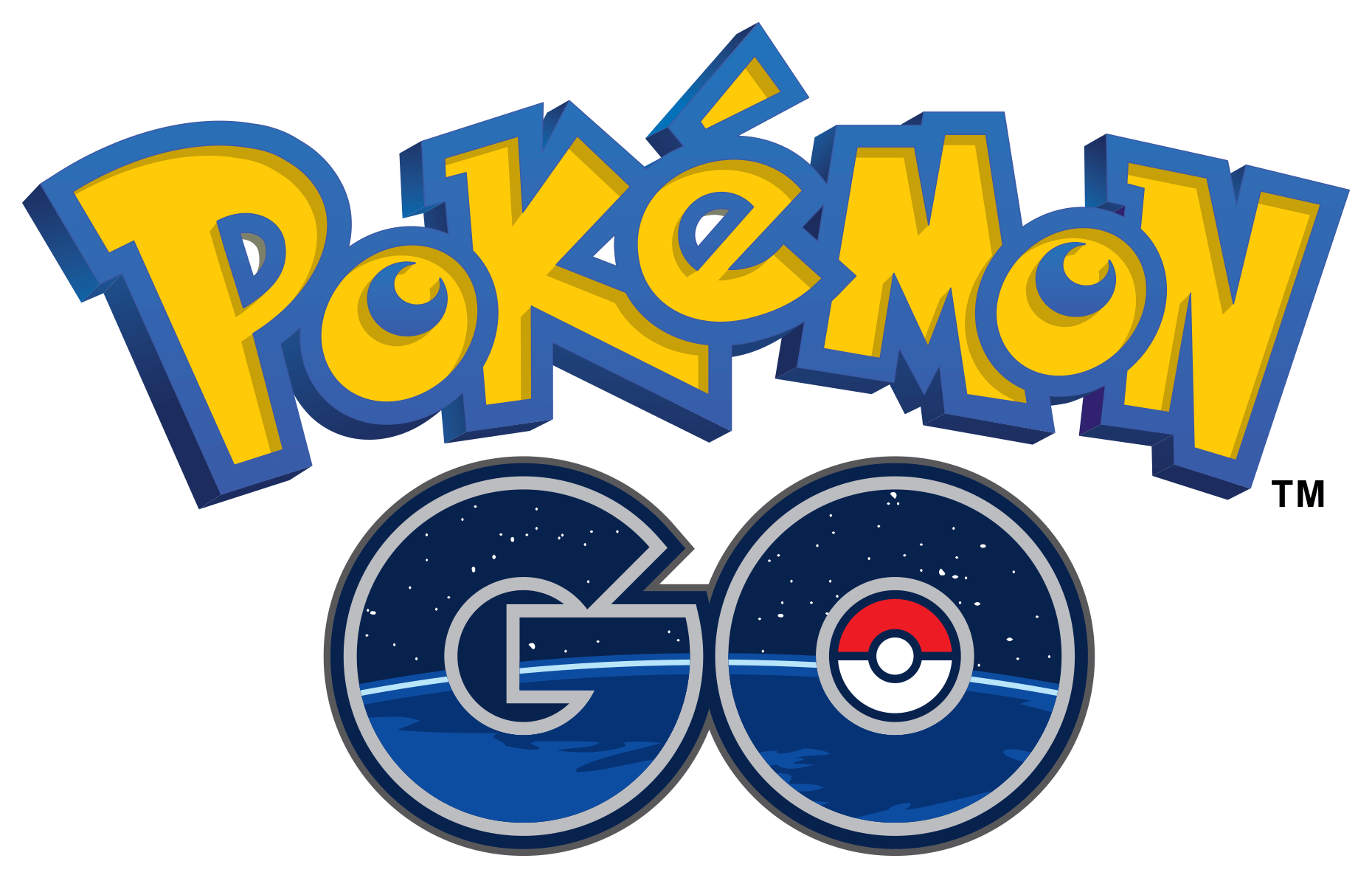 descargar pokemon go