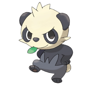 Pancham