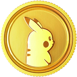 Cómo conseguir monedas gratis en Pokémon GO