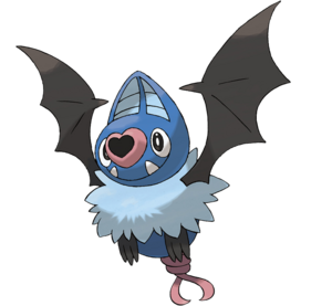 Swoobat