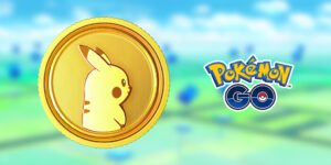 pokecoinupdate