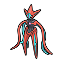 deoxys ataque pokemon go