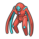 deoxys defensa pokemon go