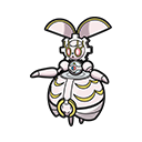 magearna pokemon go