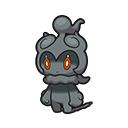 marshadow pokemon go