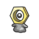 meltan pokemon go