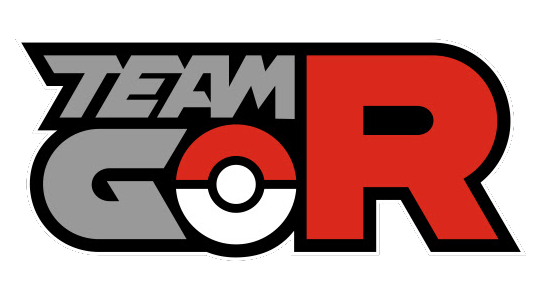 team go rocket pokemo go