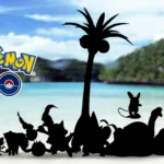 formas alola pokemon go