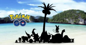 formas alola pokemon go