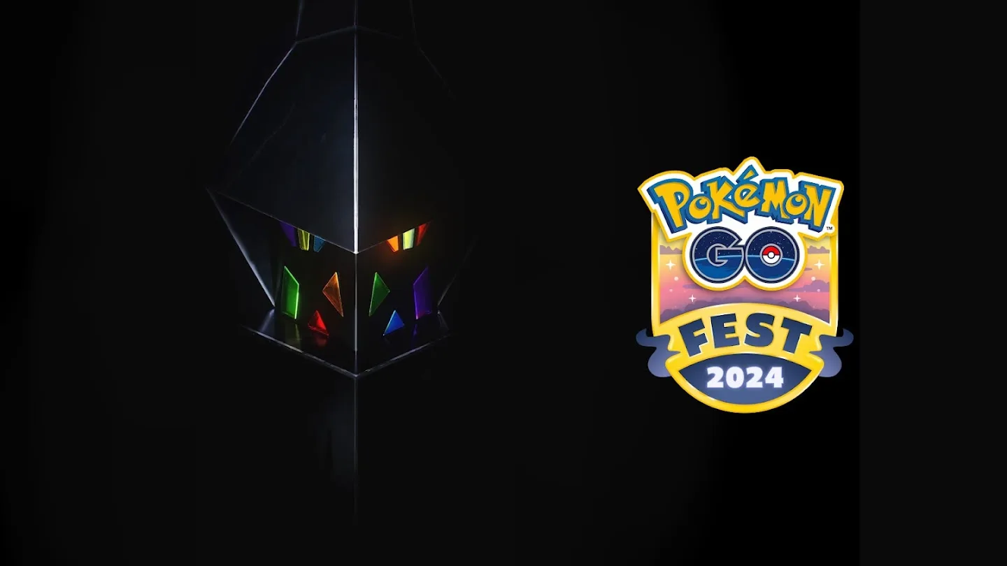 fusion necrozma pokemon go